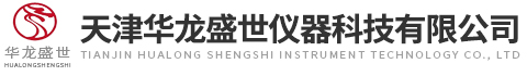 威廉希尔体育公司官网